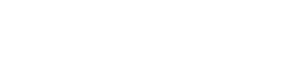HA TEC